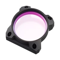 OP-88575 - Ochranný kryt (2dílná sada pro TM-X5040)