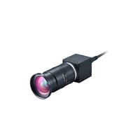 CA-HF6400M - Kamera 64 megapixelů Černobílý