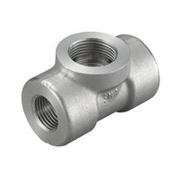 OP-87286 - Adaptér Rc1/2, zásuvka