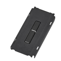 FD-HK1 - Spojka pro mimořádně vysoké teploty Mezi 140–180°C pro model FD-H10K