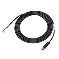 OP-88715 - Kabel pro typ s konektorem M8 5 m