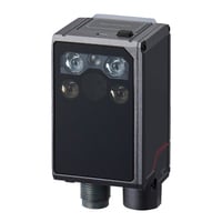 SR-X100 - Čtečka 1D/2D kódů