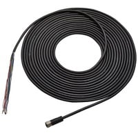 OP-88679 - Ovládací kabel 5 m