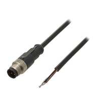 OP-88760 - Komunikační kabel 5 m, PVC