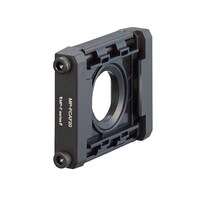 MP-FCAF20 - Připojovací adaptéry pro pneumatická zařízení FESTO 1/2" (15 A)