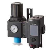 MP-FG20R - Standardní model G1/2 (15 A)