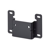 MP-FB10 - Montážní držák (volitelný) 3/8" (10 A)