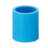 MP-F20RF - Náhradní filtr 1/2"