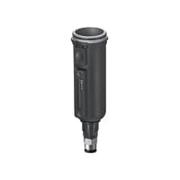 MP-F10ADM - Nádobka na automatické vypouštění Kov 3/8" (10A)