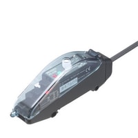 PS-X28 - Jednotka zesilovače, typ DC, NPN