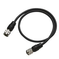 CA-D05MX - Kabel osvětlení 0.5 m 