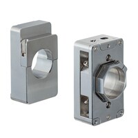 OP-88864 - Nastavitelný přípravek pro měření tloušťky Pro CL-S015/015EX