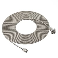 CL-CV15 - Prodlužovací kabel pro snímací hlavu (pro CL-S/CL-V) 15 m