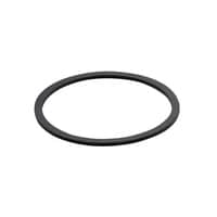 OP-88892 - Těsnění G1-1/2 FFKM