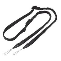 OP-89011 - Dvoucestný ramenní popruh