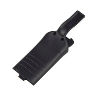 OP-89009 - Prstencový nástavec