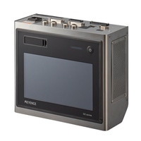 CC-1000 - PM_2841000