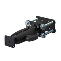 OP-89110 - Rameno pro upevnění na vysokozdvižný vozík