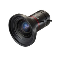 CA-LAR5 - PM_163LAR5