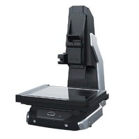 IM-X1540 - velký stolek