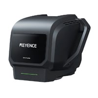 IM-XC100 - Hlava IM se širokým zorným polem