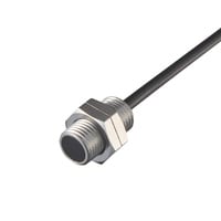 ER-NH100 - Senzorová hlava Samostatný zesilovač Stíněný typ Typ šroubu M10