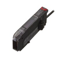 ER-N12 - Samostatný zesilovač Jednotka zesilovače Rozšiřující jednotka (kabelový typ)