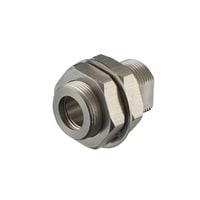 OP-89123 - Držák M18 pro rychlou výměnu