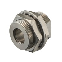 OP-89124 - Držák M30 pro rychlou výměnu