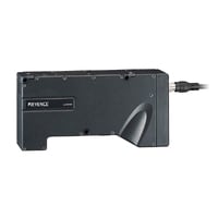 LJ-X8100 - Snímací hlava