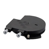 OP-88549 - Nakloněná pracovní plocha