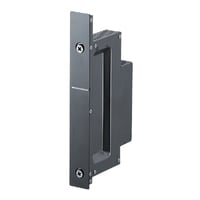 CA-ST4T - Rozšiřující jednotka úložiště 4 TB