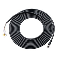 OP-88840 - I/O kabel pro kameru připojenou přes Ethernet 5 m