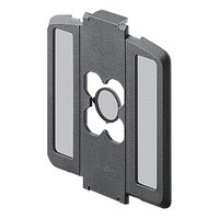 OP-89275 - Vícenásobný polarizační filtr pro externí světelnou jednotku (barevný)