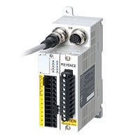 SL-T11R - Vývod relé