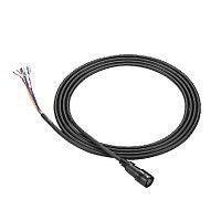 GT2-CA10M - Napájecí kabel, typ s konektorem 10 m