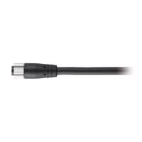 GT2-CHP2M - Kabel senzorové hlavy odolný vůči oleji (2 m)