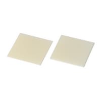 OP-21445 - Keramický vymezovací prvek pro 0.5 mm & 1 mm