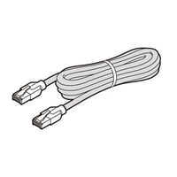 OP-42212 - Kabel 10 pinů – 10 pinů