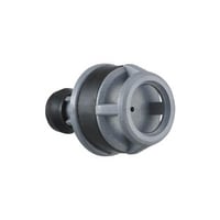 OP-51644 - Elektrodová sonda pro SJ-M030G/M070G/SJ-G