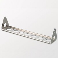 OP-87150 - Montážní držák ve tvaru U pro řadu SJ-F5000