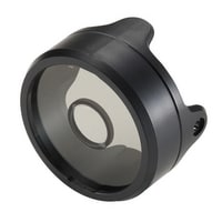OP-87436 - Polarizační filtr viditelného světla
