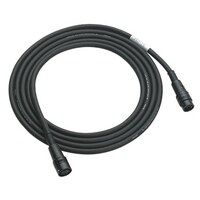 SJ-C2J - Prodlužovací kabel (ventilátor-řadič) 2 m pro SJ-F300
