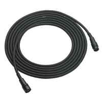 SJ-C3 - Prodlužovací kabel 3 m pro SJ-M100/200/300/400 nebo SJ-F100