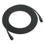 SJ-C3 - Prodlužovací kabel 3 m pro SJ-M100/200/300/400 nebo SJ-F100