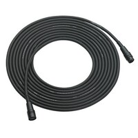 SJ-C5J - Prodlužovací kabel (ventilátor-řadič) 5 m pro SJ-F300
