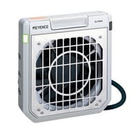 SJ-F010 - Hlavní jednotka, ventilátorový typ