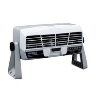 SJ-F2500 - Hlavní jednotka, ventilátorový typ s vysokou rychlostí a přesností