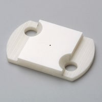OP-87839 - Trysky