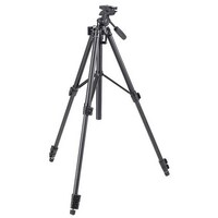 971931 - Stativ